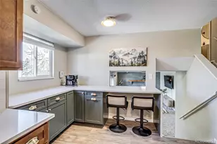 8000 Meade St, Westminster, CO 80031 - Photo 16