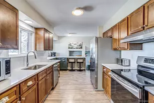 8000 Meade St, Westminster, CO 80031 - Photo 14
