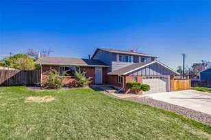 8000 Meade St, Westminster, CO 80031 - Photo 1