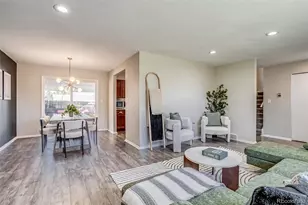 8000 Meade St, Westminster, CO 80031 - Photo 8