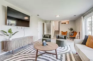 8000 Meade St, Westminster, CO 80031 - Photo 22