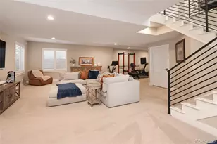 2705 Fox Vw Trl, Franktown, CO 80116 - Photo 24