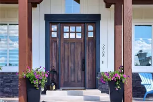 2705 Fox Vw Trl, Franktown, CO 80116 - Photo 6