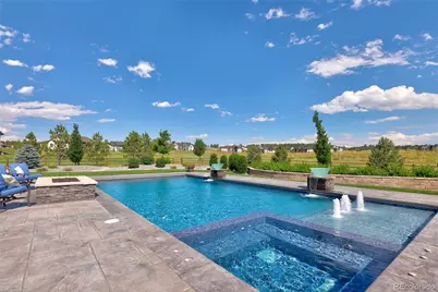 2705 Fox View Trail, Franktown, CO 80116 - Photo 44