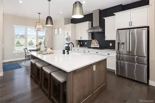 2705 Fox Vw Trl, Franktown, CO 80116 - Photo 16