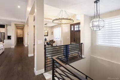 2705 Fox View Trail, Franktown, CO 80116 - Photo 8