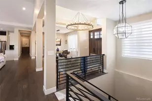 2705 Fox Vw Trl, Franktown, CO 80116 - Photo 8