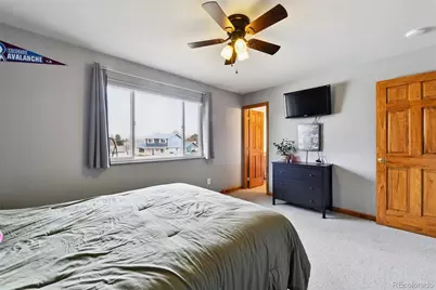 10289 W Saratoga Place, Littleton, CO 80127 - Photo 16