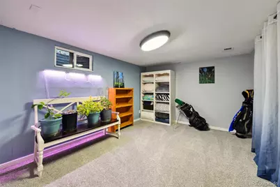 10289 W Saratoga Place, Littleton, CO 80127 - Photo 28