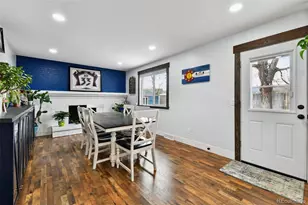10289 W Saratoga Pl, Littleton, CO 80127 - Photo 14