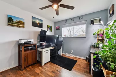 10289 W Saratoga Place, Littleton, CO 80127 - Photo 22