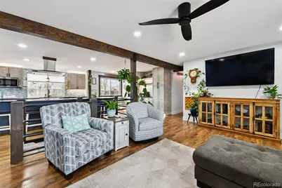 10289 W Saratoga Place, Littleton, CO 80127 - Photo 12