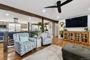 10289 W Saratoga Pl, Littleton, CO 80127 - Photo 12