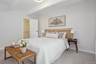 555 E 10th Ave, Denver, CO 80203 - Photo 18