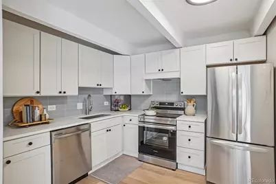 555 E 10th Avenue #3, Denver, CO 80203 - Photo 12