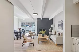 555 E 10th Ave, Denver, CO 80203 - Photo 8