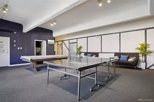 555 E 10th Ave, Denver, CO 80203 - Photo 32