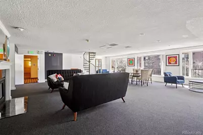 555 E 10th Avenue #3, Denver, CO 80203 - Photo 26