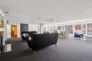 555 E 10th Ave, Denver, CO 80203 - Photo 26