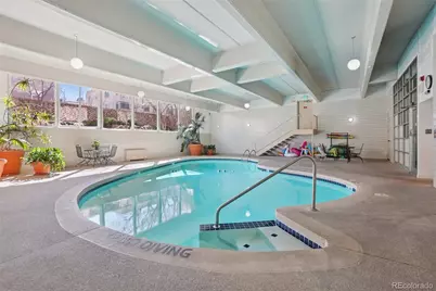 555 E 10th Avenue #3, Denver, CO 80203 - Photo 34