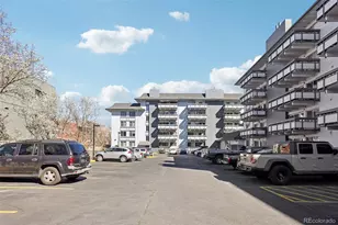 555 E 10th Ave, Denver, CO 80203 - Photo 24