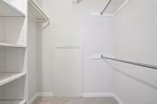 555 E 10th Ave, Denver, CO 80203 - Photo 20