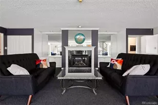 555 E 10th Ave, Denver, CO 80203 - Photo 28