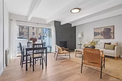 555 E 10th Avenue #3, Denver, CO 80203 - Photo 10