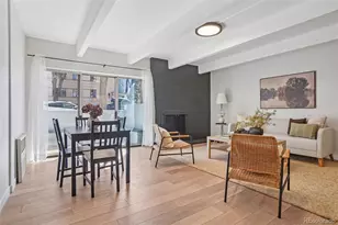 555 E 10th Ave, Denver, CO 80203 - Photo 10