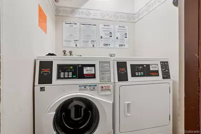 555 E 10th Avenue #3, Denver, CO 80203 - Photo 30