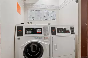 555 E 10th Ave, Denver, CO 80203 - Photo 30