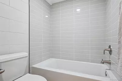 555 E 10th Avenue #3, Denver, CO 80203 - Photo 16