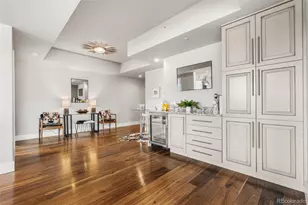 1411 Wynkoop St, Denver, CO 80202 - Photo 14