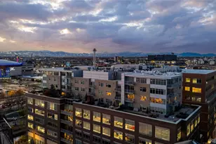 1411 Wynkoop St, Denver, CO 80202 - Photo 40