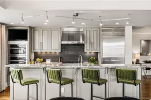 1411 Wynkoop St, Denver, CO 80202 - Photo 8