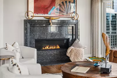 1411 Wynkoop Street #806, Denver, CO 80202 - Photo 24