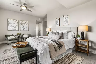 1411 Wynkoop Street #806, Denver, CO 80202 - Photo 34