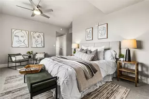 1411 Wynkoop St, Denver, CO 80202 - Photo 34