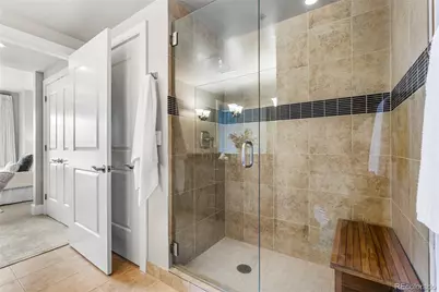 1411 Wynkoop Street #806, Denver, CO 80202 - Photo 32