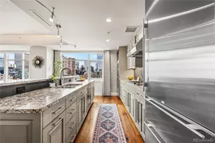 1411 Wynkoop St, Denver, CO 80202 - Photo 10