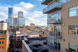 1411 Wynkoop St, Denver, CO 80202 - Photo 38