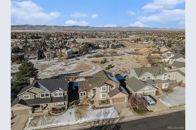 9537 Chesapeake Street, Highlands Ranch, CO 80126 - Photo 14