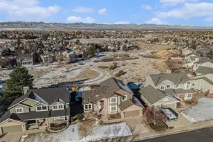 9537 Chesapeake St, Highlands Ranch, CO 80126 - Photo 14