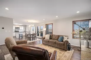 9537 Chesapeake St, Highlands Ranch, CO 80126 - Photo 16