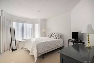 9537 Chesapeake Street, Highlands Ranch, CO 80126 - Photo 20