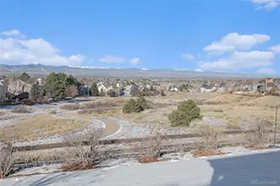 9537 Chesapeake St, Highlands Ranch, CO 80126 - Photo 12