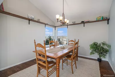 9537 Chesapeake Street, Highlands Ranch, CO 80126 - Photo 24