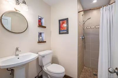 9537 Chesapeake Street, Highlands Ranch, CO 80126 - Photo 26