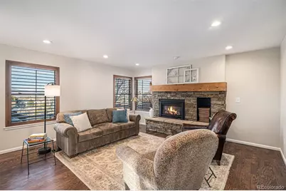 9537 Chesapeake Street, Highlands Ranch, CO 80126 - Photo 8