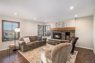 9537 Chesapeake St, Highlands Ranch, CO 80126 - Photo 8